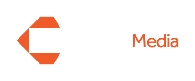 Constantine Media Logo